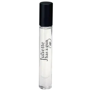 Ex Vetiver Mini
