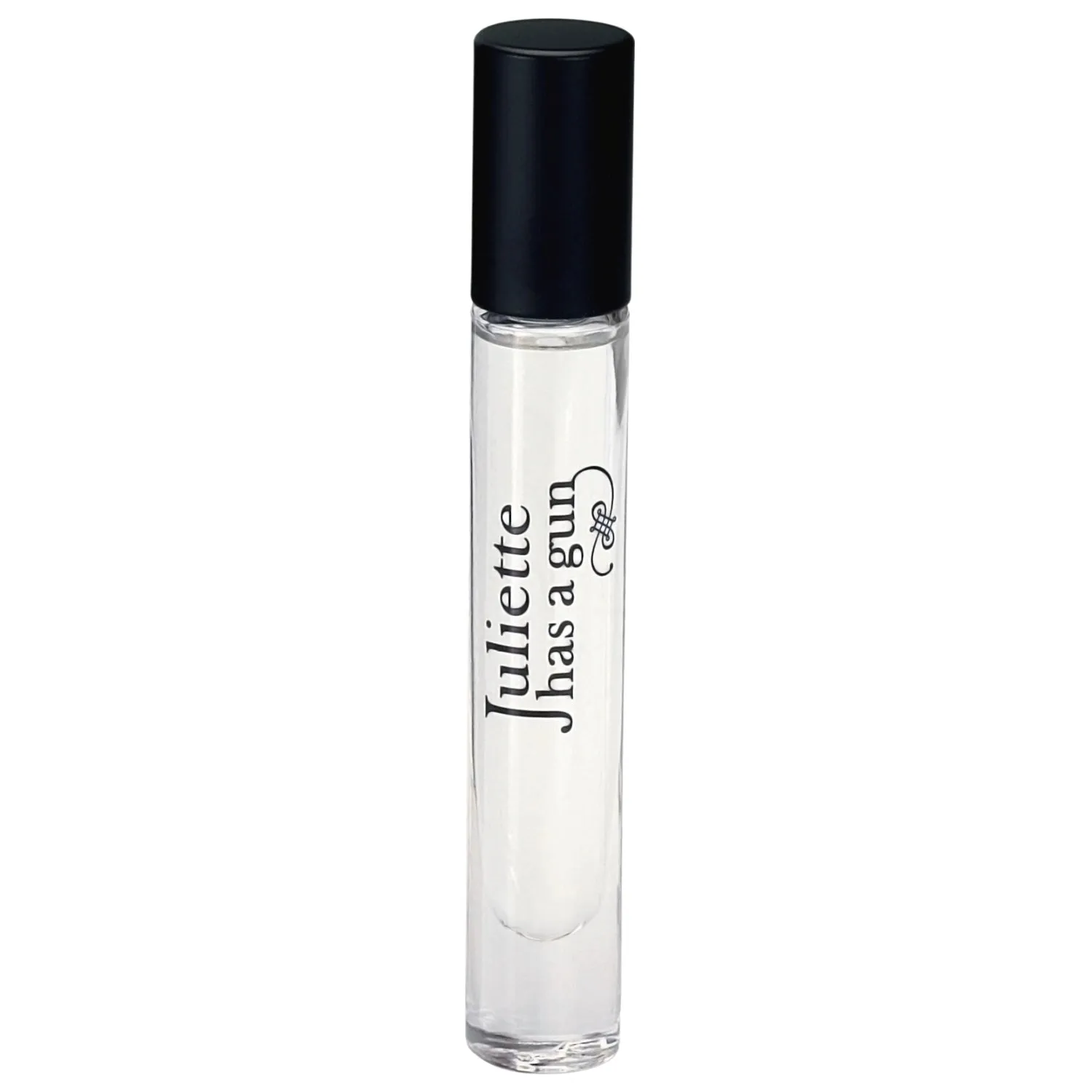 Ex Vetiver Mini
