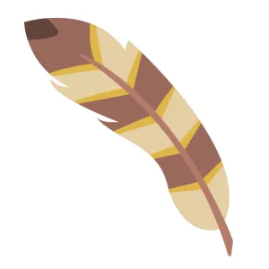 Feather