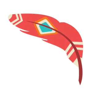 Feather