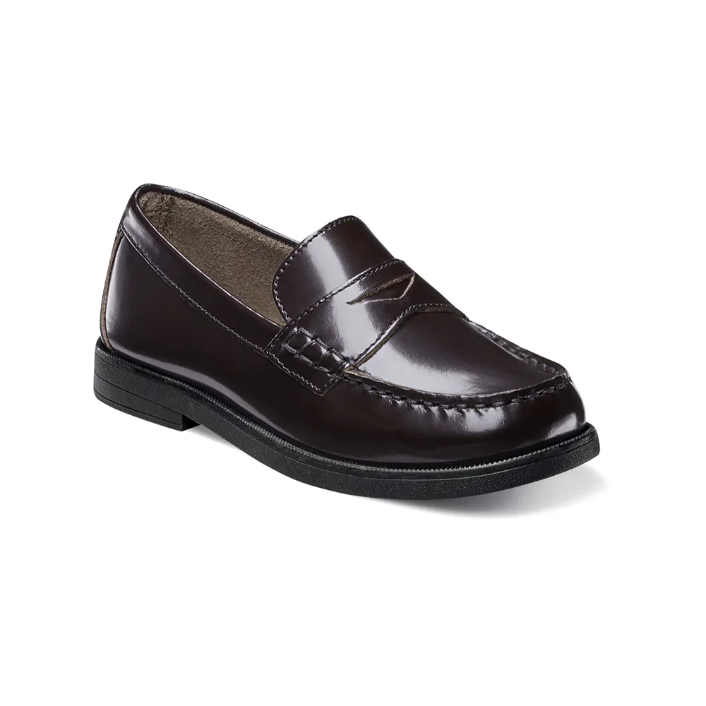 Florsheim Croquet Penny Jr (16565-601/001)
