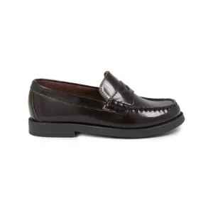 Florsheim Croquet Penny Jr (16565-601/001)