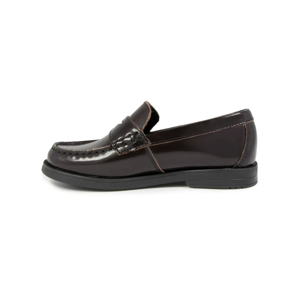 Florsheim Croquet Penny Jr (16565-601/001)