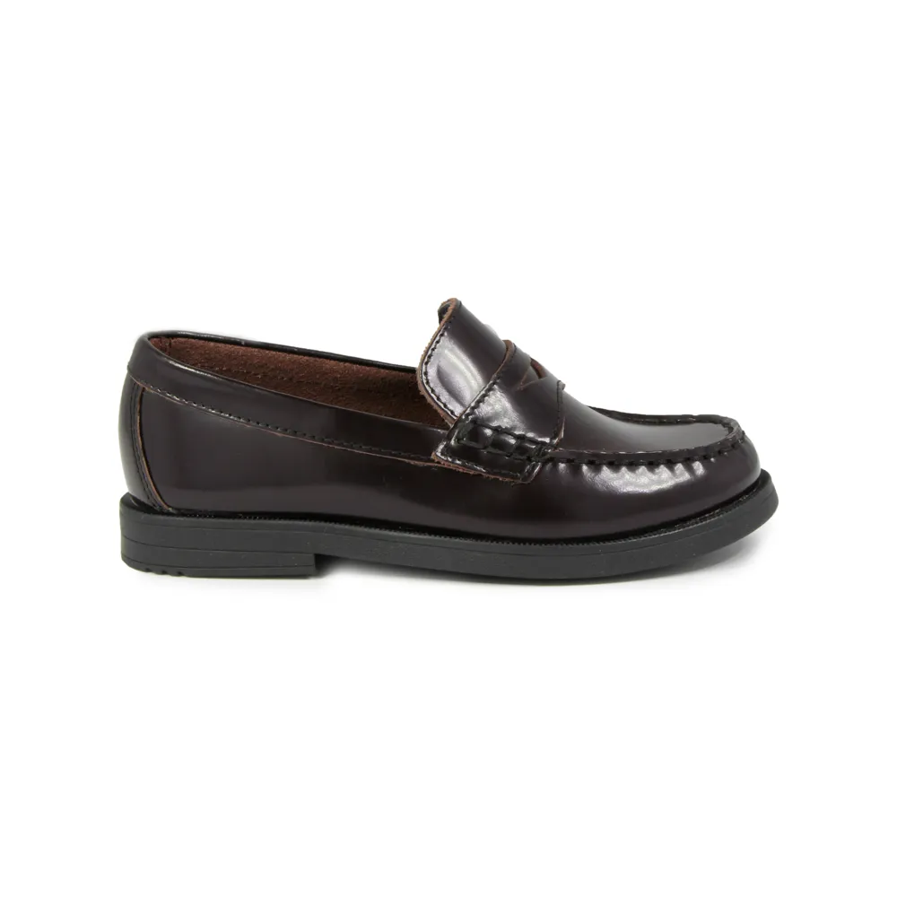 Florsheim Croquet Penny Jr (16565-601/001)