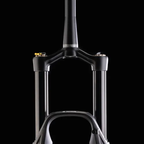 Formula Selva R - 29"