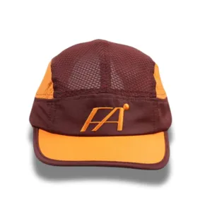Fractel - R-SERIES "QUANTA" Edition Cap
