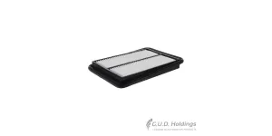 Fram Air Filter Qashqai Ii / X-Trail Iii CA11858
