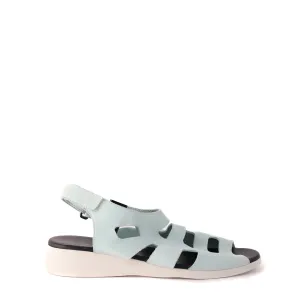 GAOLAK Light Mint