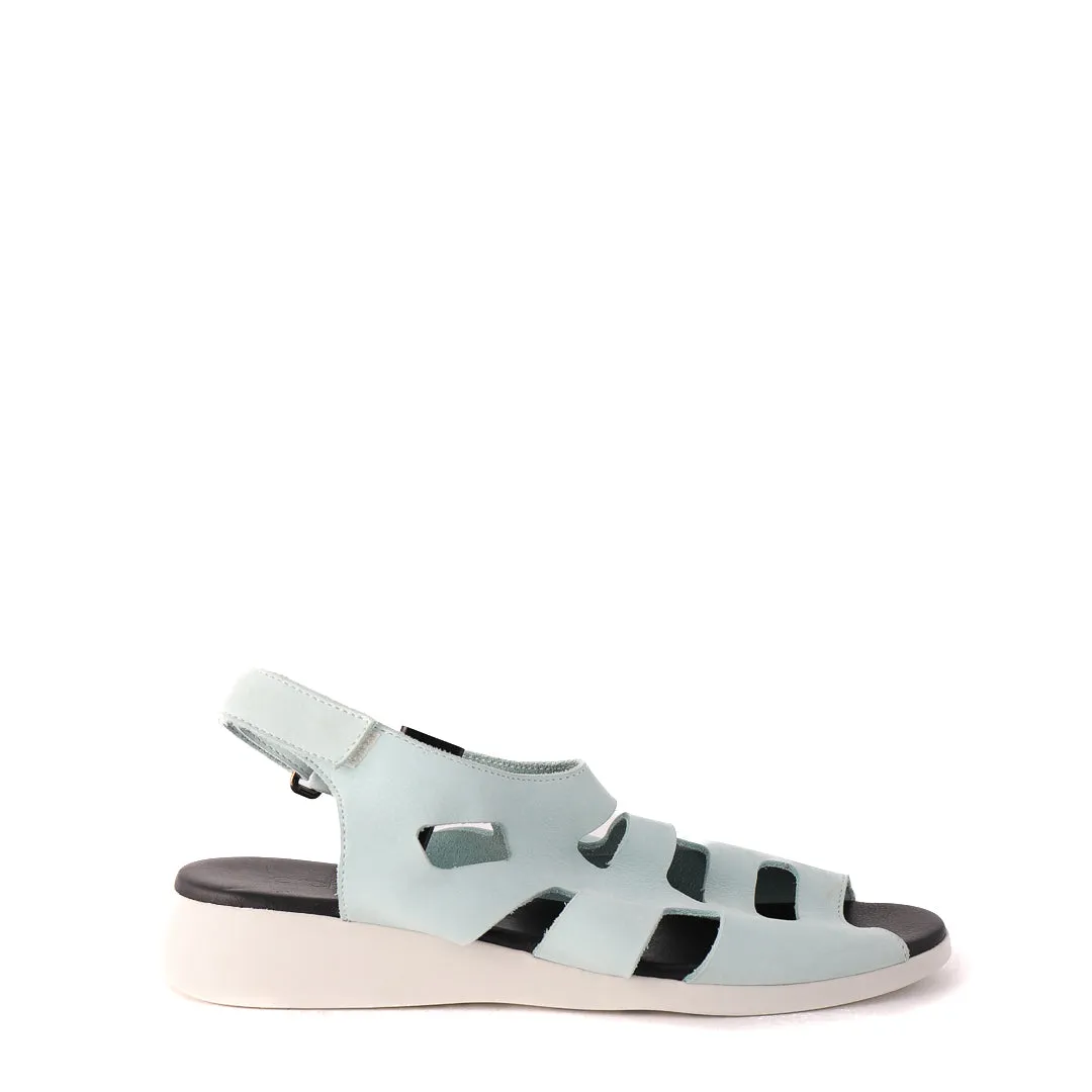 GAOLAK Light Mint