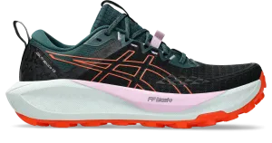 GEL Trabuco 13 - Women Standard | Trail