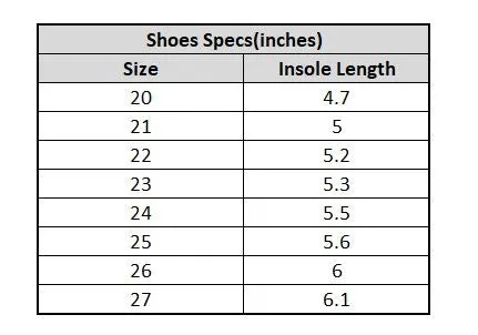 Girls Loafer JV-08-Golden