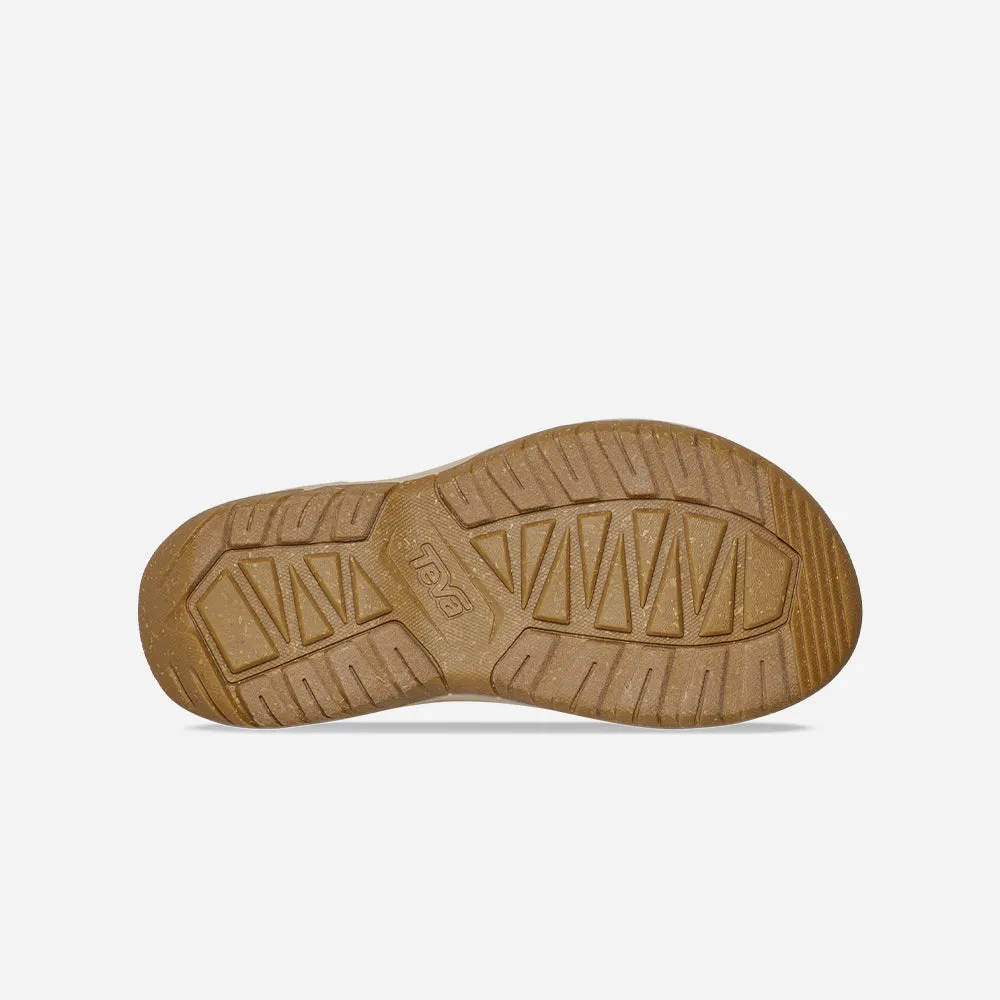 Giày Sandal Nữ Teva Hurricane Xlt2 Hemp - Be
