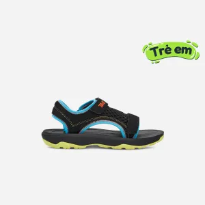 Giày Sandal Trẻ Em Teva Psyclone Xlt - Nhiều màu