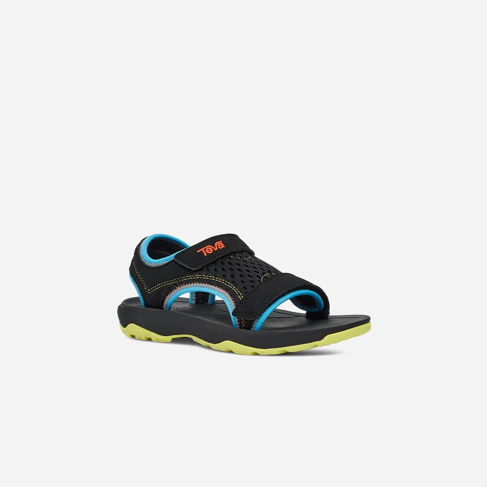 Giày Sandal Trẻ Em Teva Psyclone Xlt - Nhiều màu
