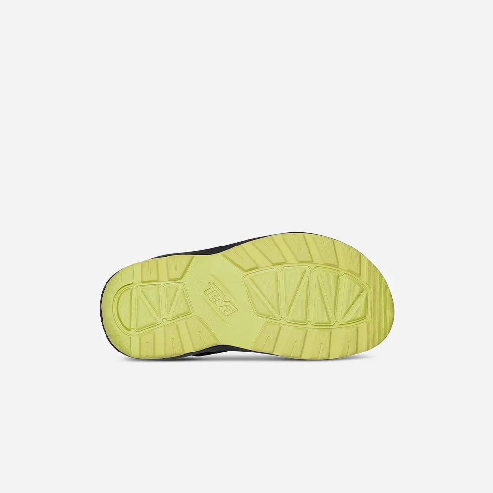 Giày Sandal Trẻ Em Teva Psyclone Xlt - Nhiều màu