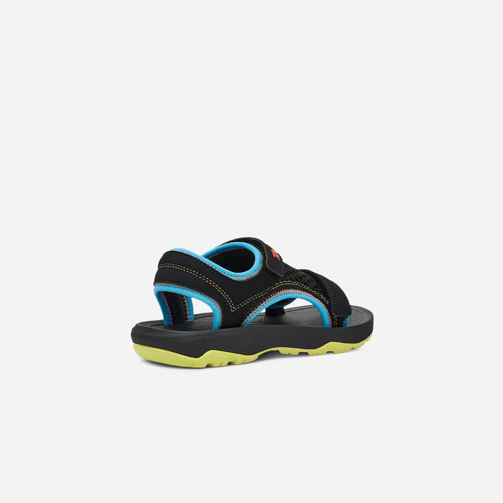 Giày Sandal Trẻ Em Teva Psyclone Xlt - Nhiều màu