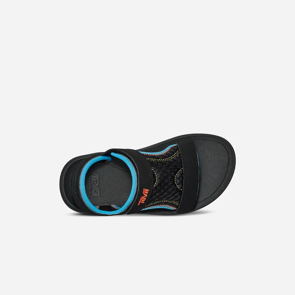 Giày Sandal Trẻ Em Teva Psyclone Xlt - Nhiều màu