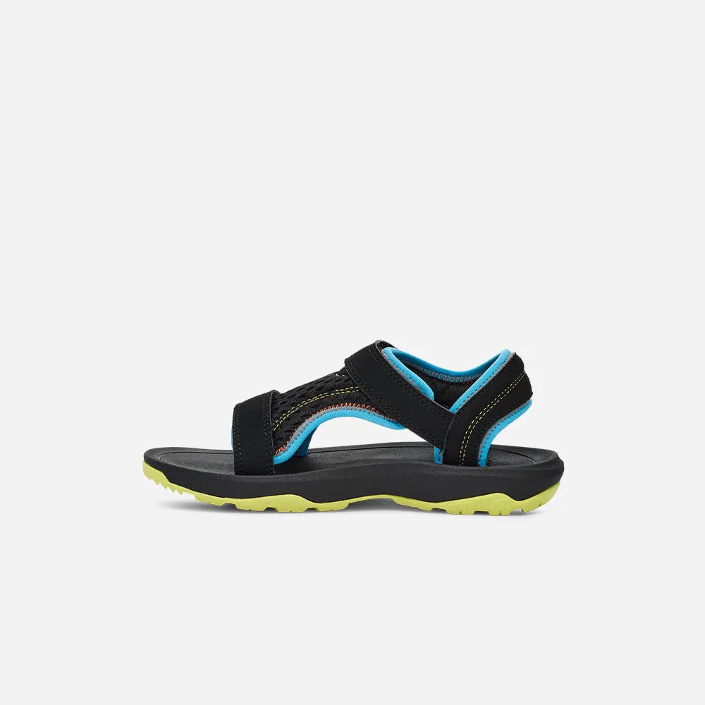 Giày Sandal Trẻ Em Teva Psyclone Xlt - Nhiều màu