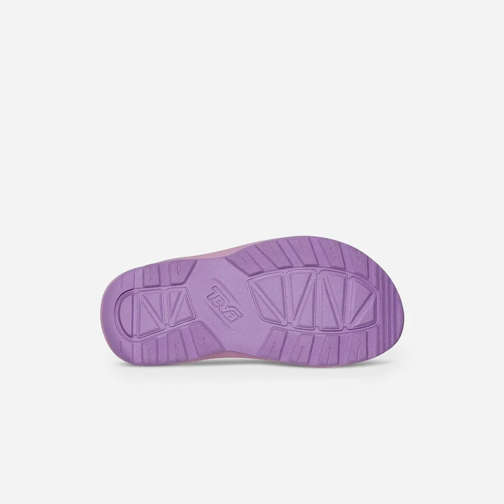 Giày Sandal Trẻ Em Teva Teva Hurricane Xlt 2 Groovy - Hồng