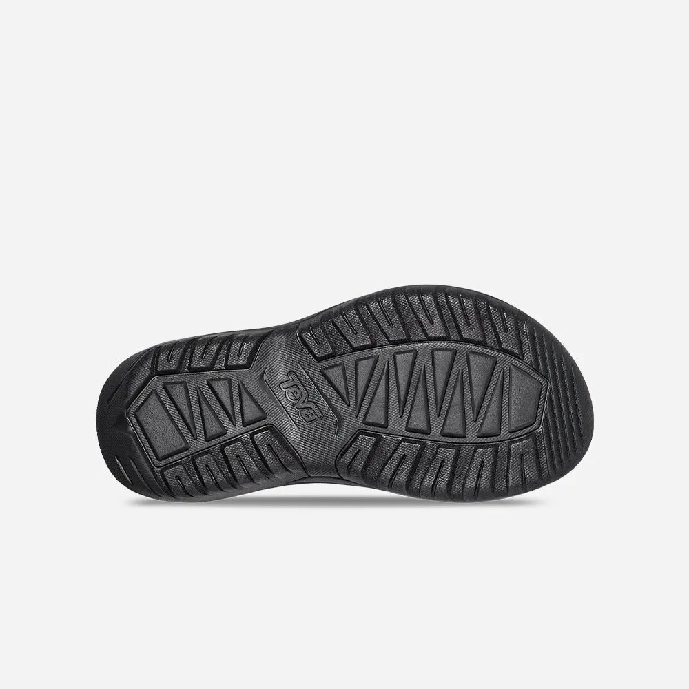Giày Sandals Nữ Teva Hurricane Xlt2 - Nhiều màu