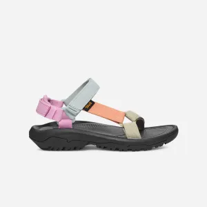 Giày Sandals Nữ Teva Hurricane Xlt2 - Nhiều màu