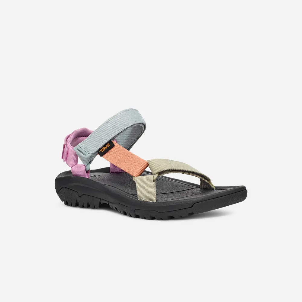 Giày Sandals Nữ Teva Hurricane Xlt2 - Nhiều màu