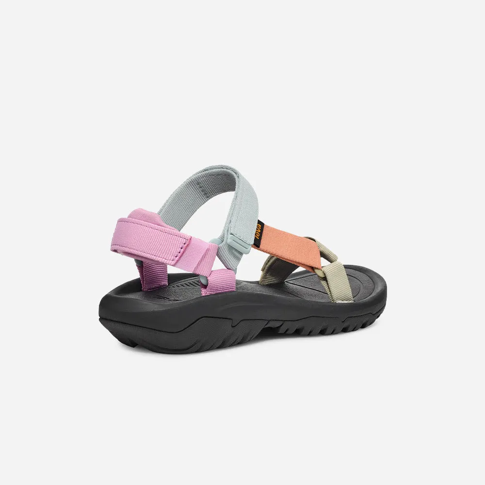 Giày Sandals Nữ Teva Hurricane Xlt2 - Nhiều màu