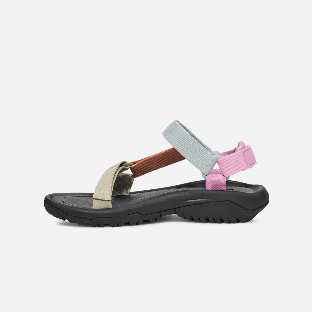 Giày Sandals Nữ Teva Hurricane Xlt2 - Nhiều màu