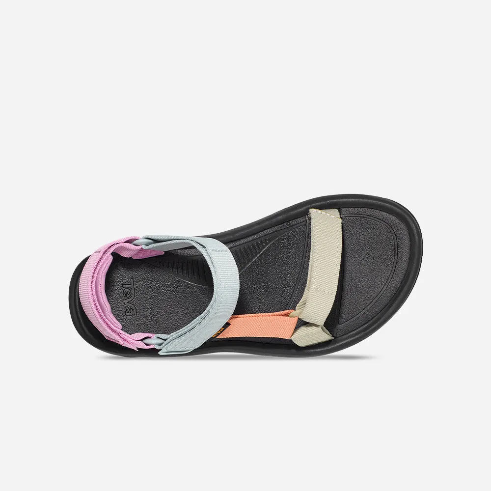 Giày Sandals Nữ Teva Hurricane Xlt2 - Nhiều màu