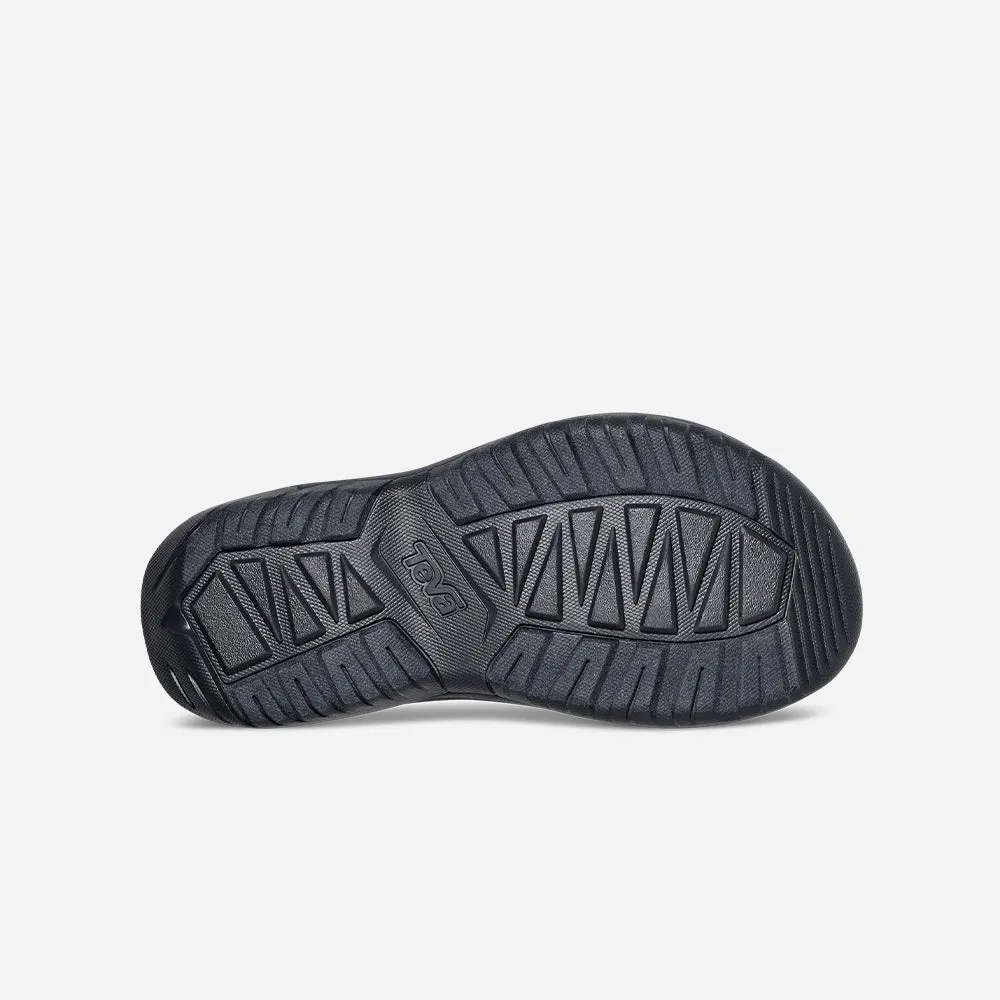 Giày Sandals Nữ Teva Hurricane Xlt2 - Tím