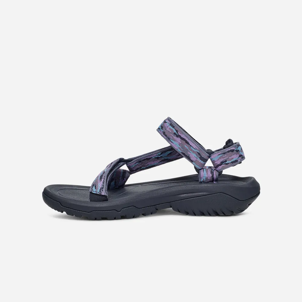 Giày Sandals Nữ Teva Hurricane Xlt2 - Tím