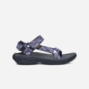 Giày Sandals Nữ Teva Hurricane Xlt2 - Tím