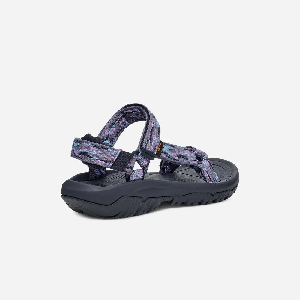 Giày Sandals Nữ Teva Hurricane Xlt2 - Tím