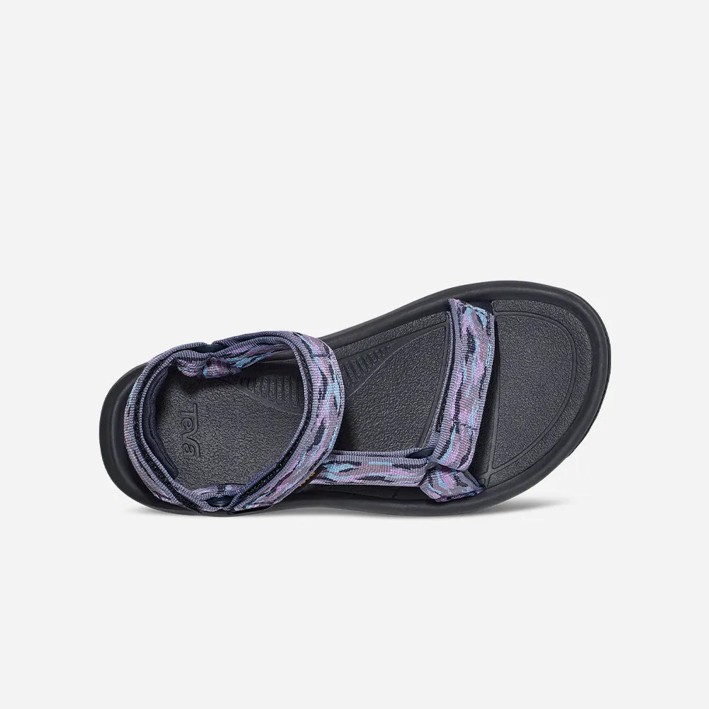Giày Sandals Nữ Teva Hurricane Xlt2 - Tím