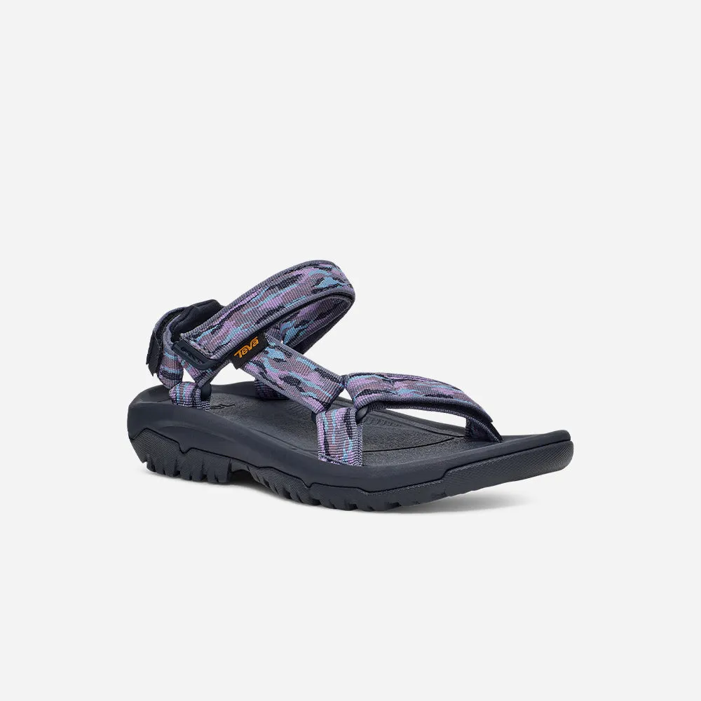 Giày Sandals Nữ Teva Hurricane Xlt2 - Tím