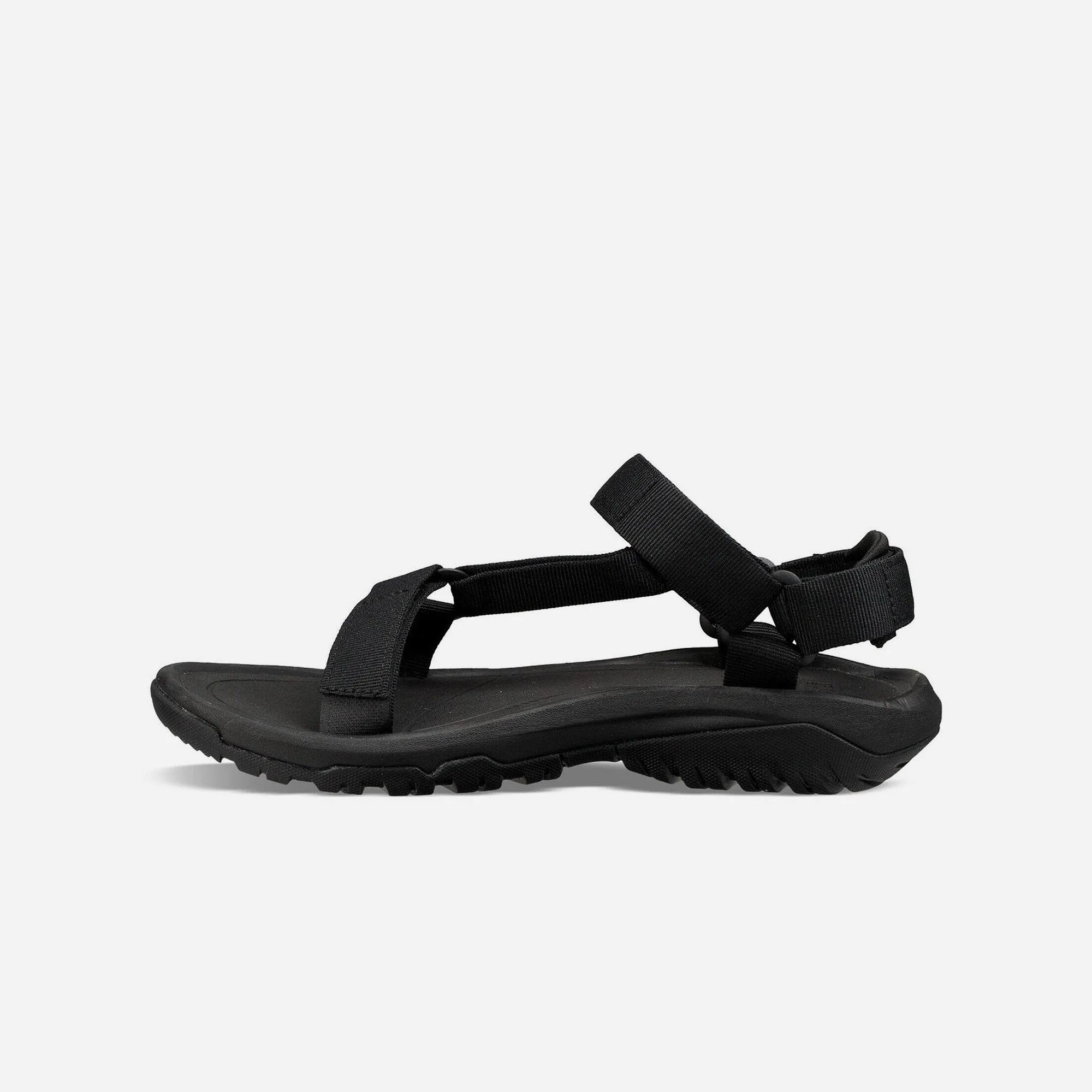 Giày Sandals Nam Teva Hurricane Xlt2 - Đen