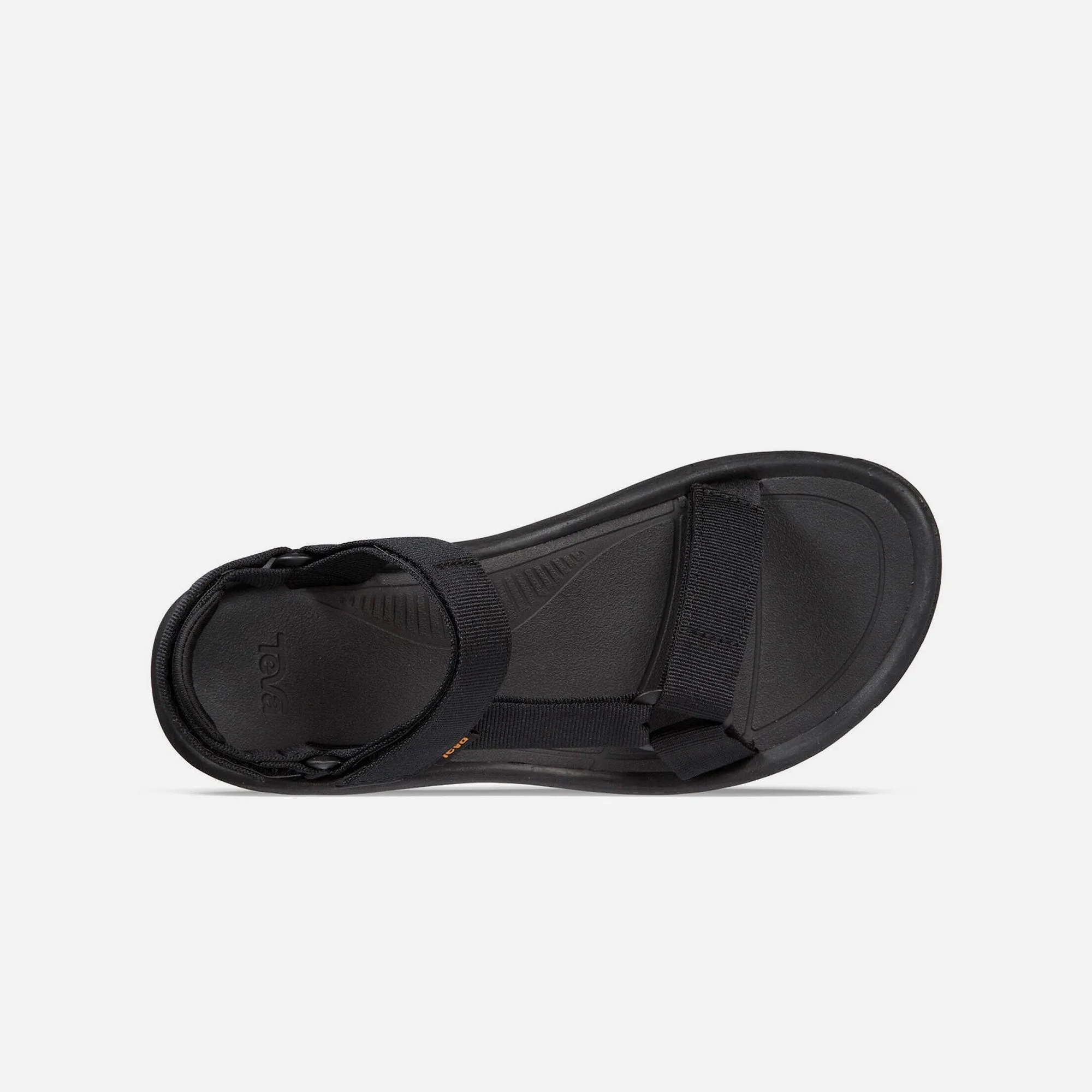 Giày Sandals Nam Teva Hurricane Xlt2 - Đen