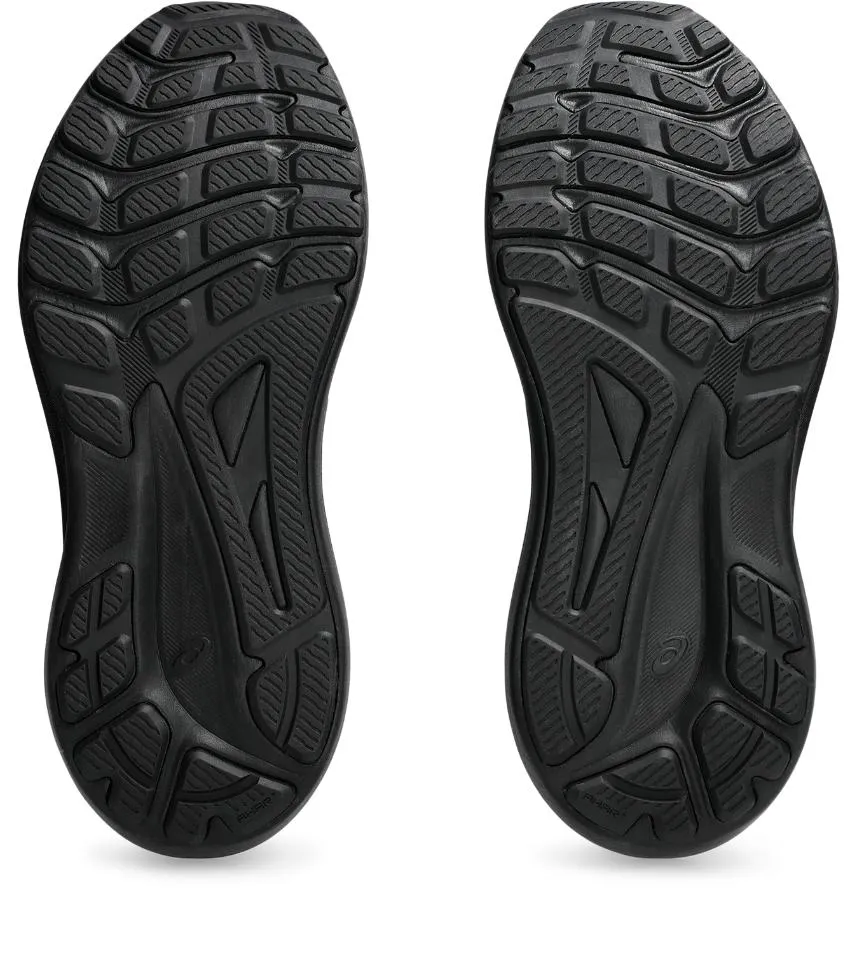 GT 2000 13 - Men 2e (wider than Standard)