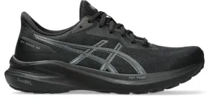 GT 2000 13 - Men 2e (wider than Standard)