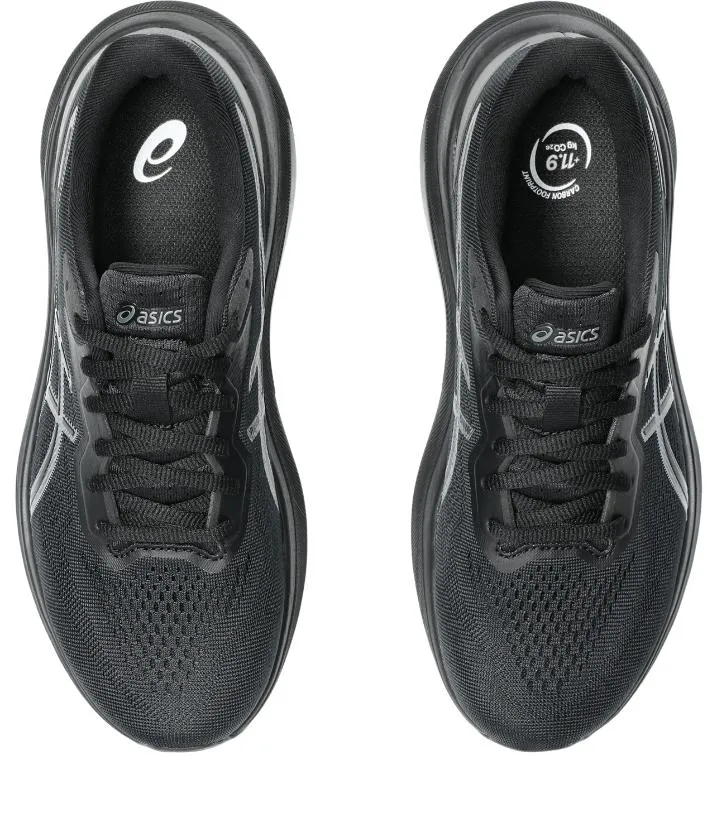 GT 2000 13 - Men 2e (wider than Standard)