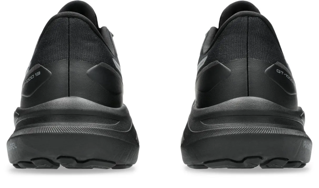 GT 2000 13 - Men 2e (wider than Standard)