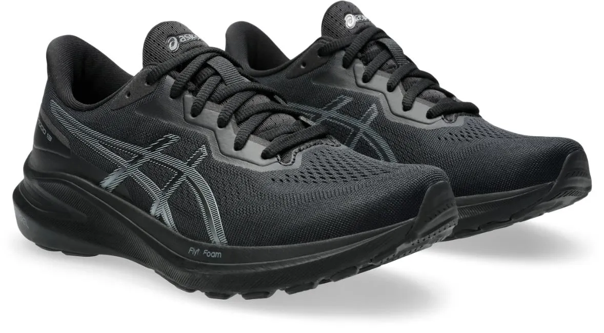 GT 2000 13 - Men 2e (wider than Standard)