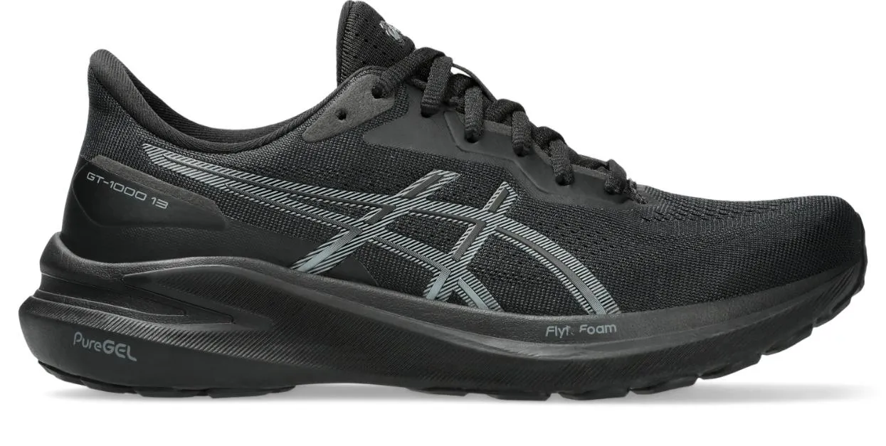 GT 2000 13 - Men 2e (wider than Standard)