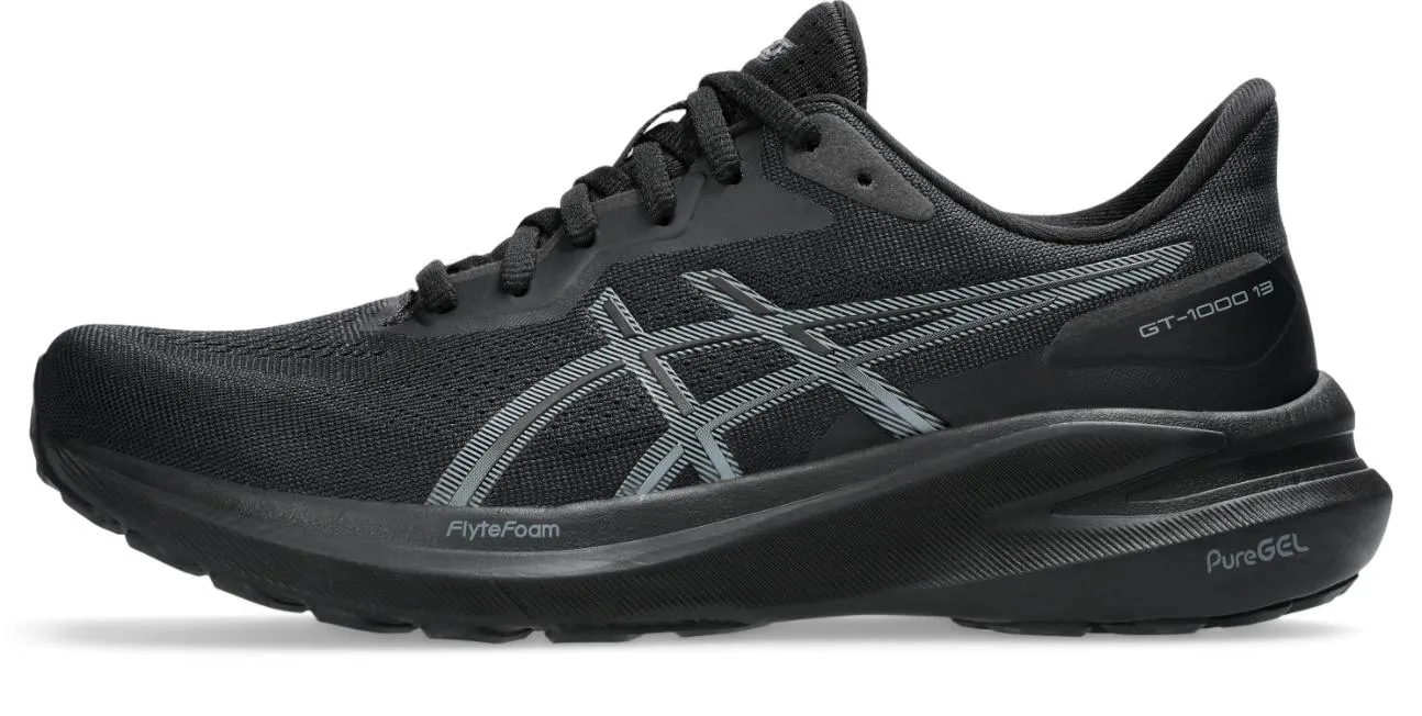 GT 2000 13 - Men 2e (wider than Standard)