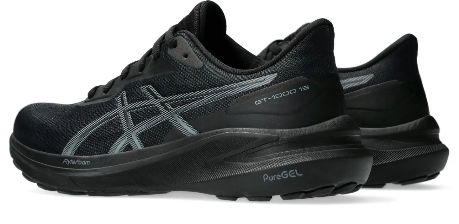 GT 2000 13 - Men 2e (wider than Standard)