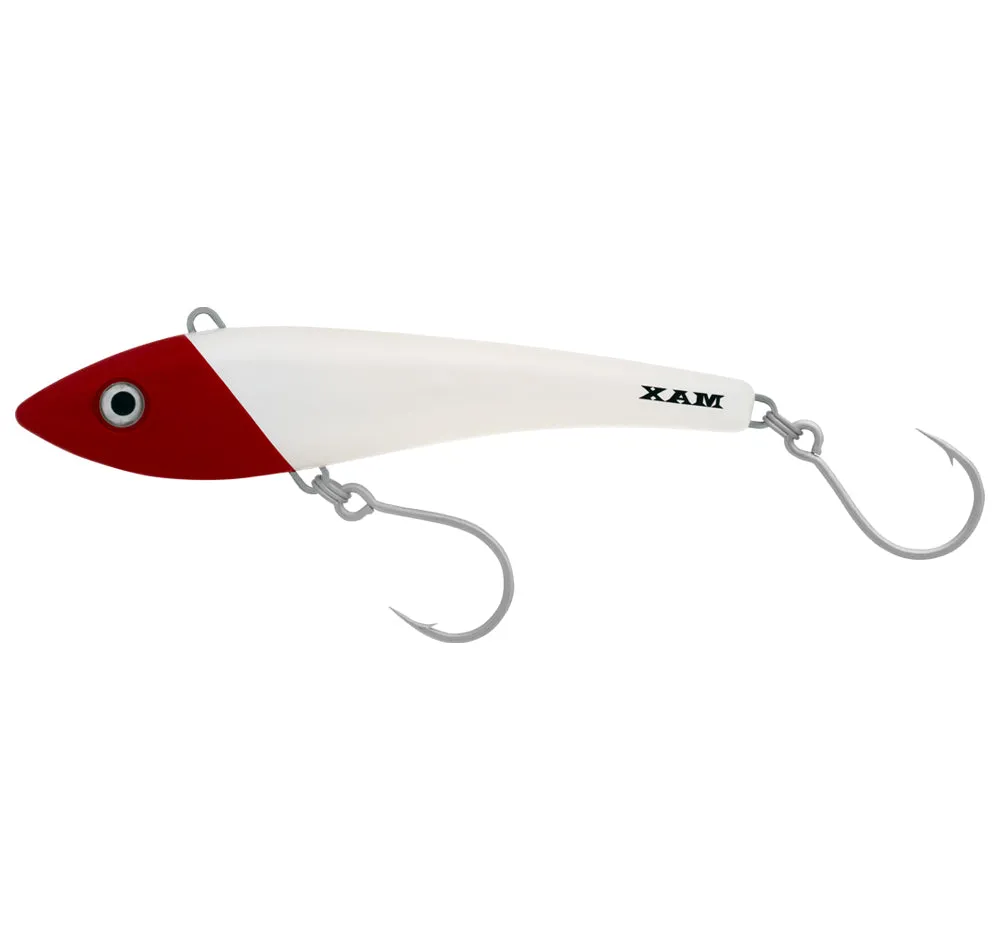 Halco Max 190mm Hard Body Lure