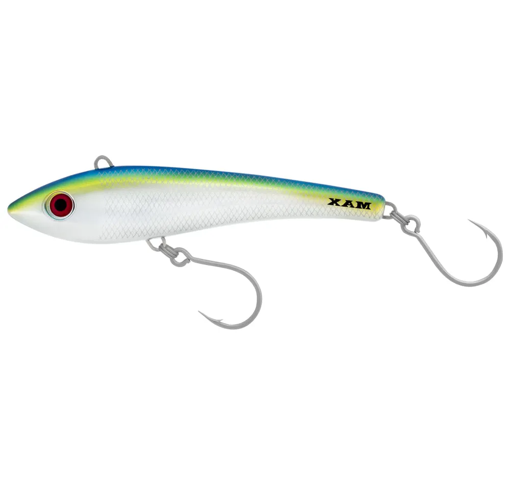 Halco Max 190mm Hard Body Lure