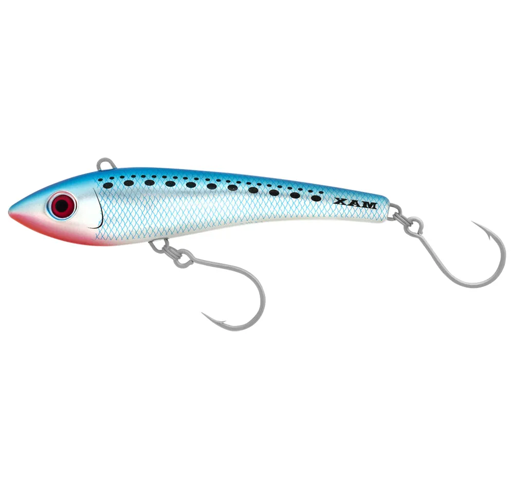 Halco Max 190mm Hard Body Lure