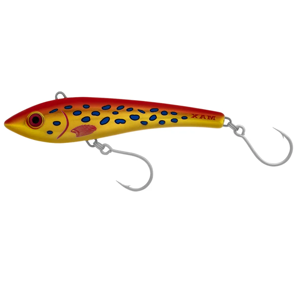 Halco Max 190mm Hard Body Lure