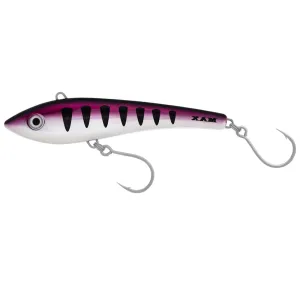 Halco Max 190mm Hard Body Lure
